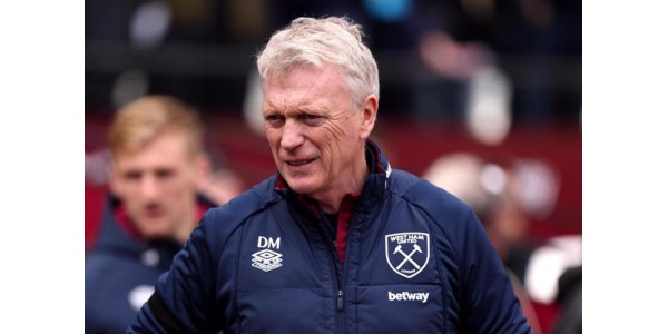 Molti allenatori sono stati recentemente licenziati dalla squadra